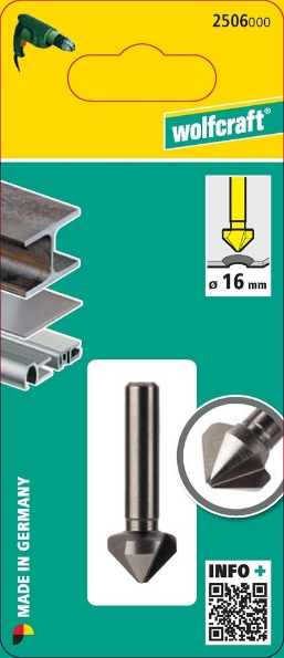 Afbeelding - https-www-ez-catalog-nl-Asset-443406448caf47e8826fc2c90350907b-ImageFullSize-2506000-141002506-PRO-PAC-S-X41-1-jpg